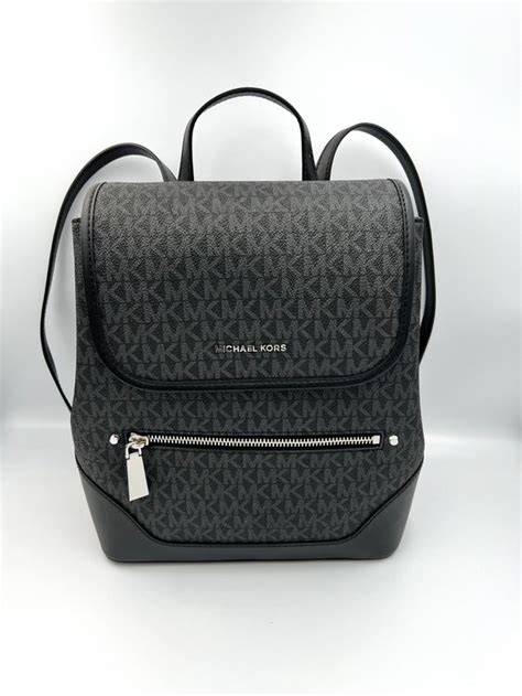 michael kors rucksack black friday|Michael Kors black friday sale.